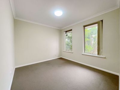 20 / 174 Homestead Road, Gosnells