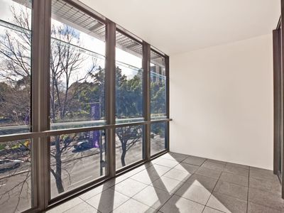 157 Liverpool Street, Sydney