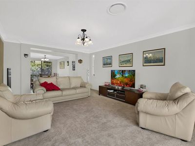 31 Stringybark Rd, Hamlyn Terrace