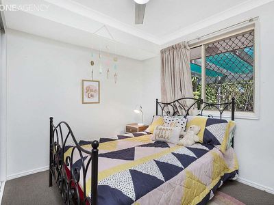 39 Ann Street, Torquay