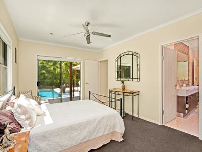 82 Gympie Street, Tewantin
