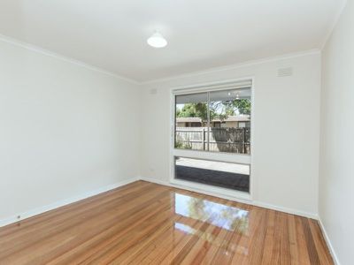 5 / 12 Manly Street, Werribee