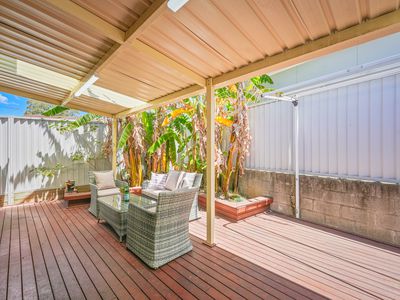 130C Targo Road, Girraween