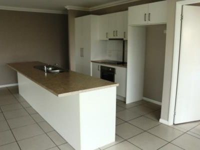 57 Samarai Drive, Kawungan