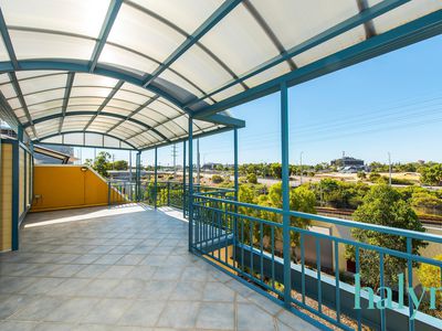 29 Tully Road, East Perth