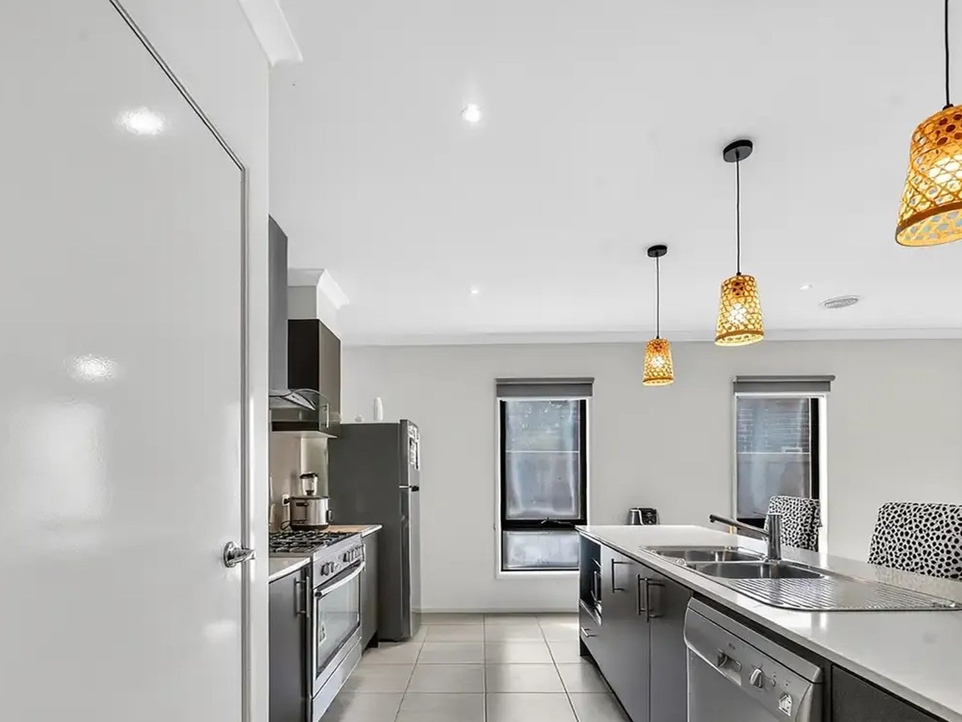 156 Inverell Parkway, Tarneit
