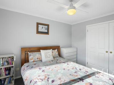 91 Sunshine Road, Austins Ferry