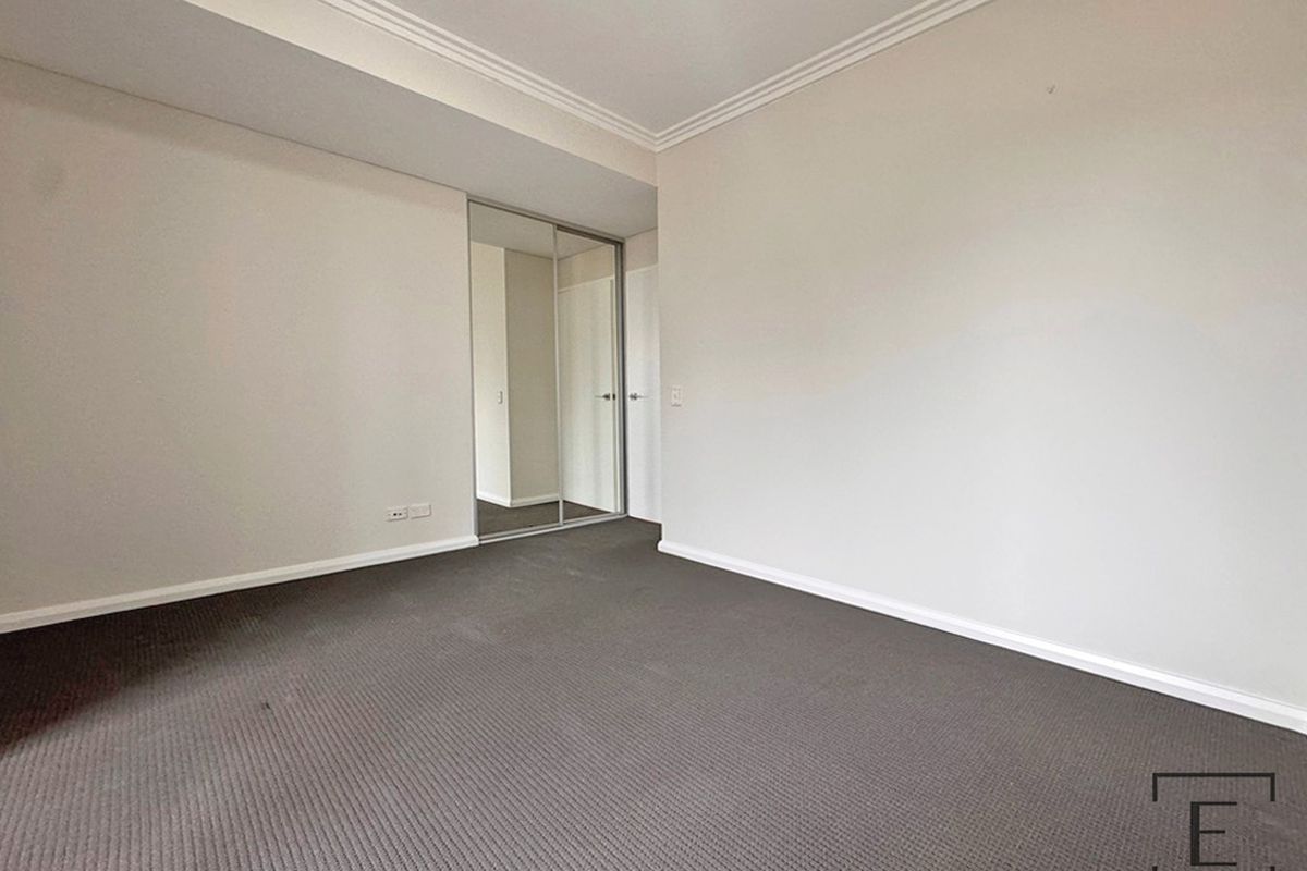 403 / 3 Stromboli Street, Wentworth Point