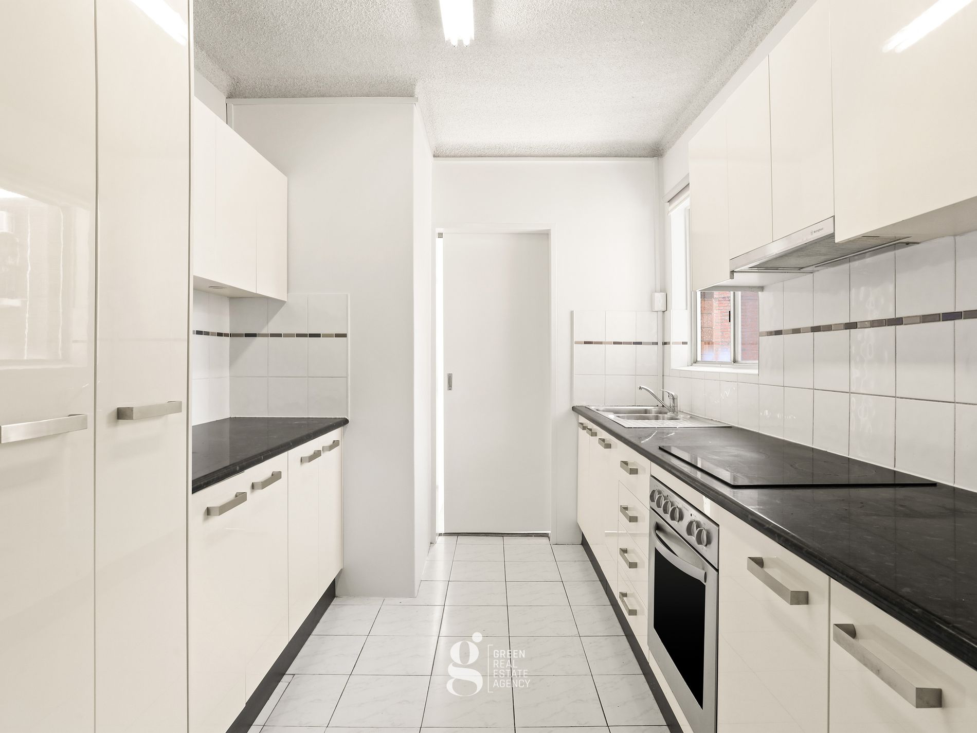 19 / 26-28 Orchard Street, West Ryde