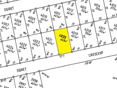 32 Egret Crescent, South Hedland
