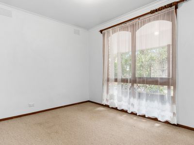 5 Arkindale Place, Frankston South