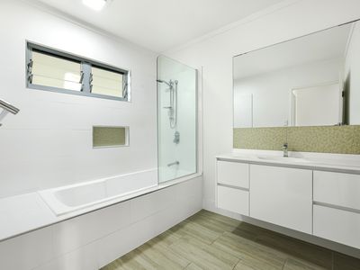 125 Wilkinson Street, Manunda