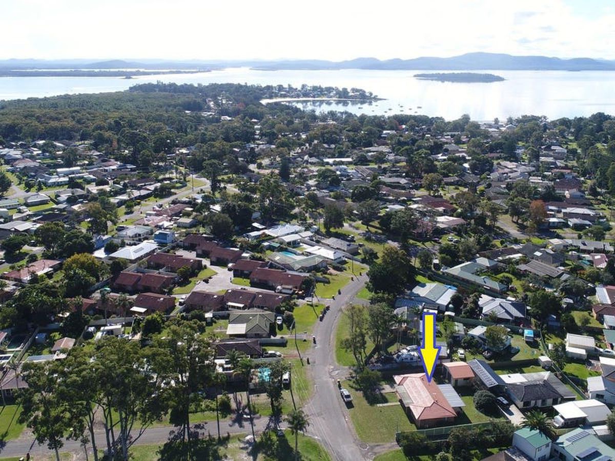 6 Beatty Boulevarde, Tanilba Bay, Tanilba Bay - Thumbnail 3