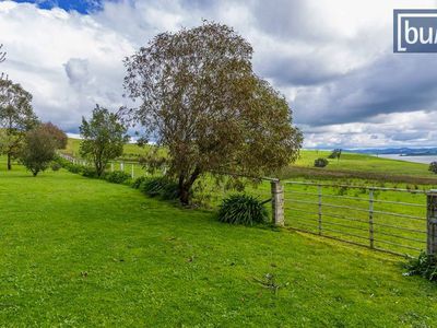 112 Hore Road, Bowna