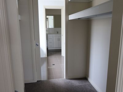 1 / 30 Ash Court, Mount Gambier