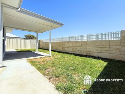9 Relaxation Loop, Yanchep