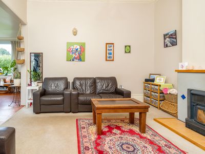 22 Mitchell Avenue, Maryhill