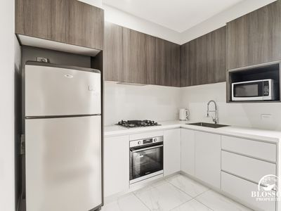 419A Abell Road(Melonba), Marsden Park