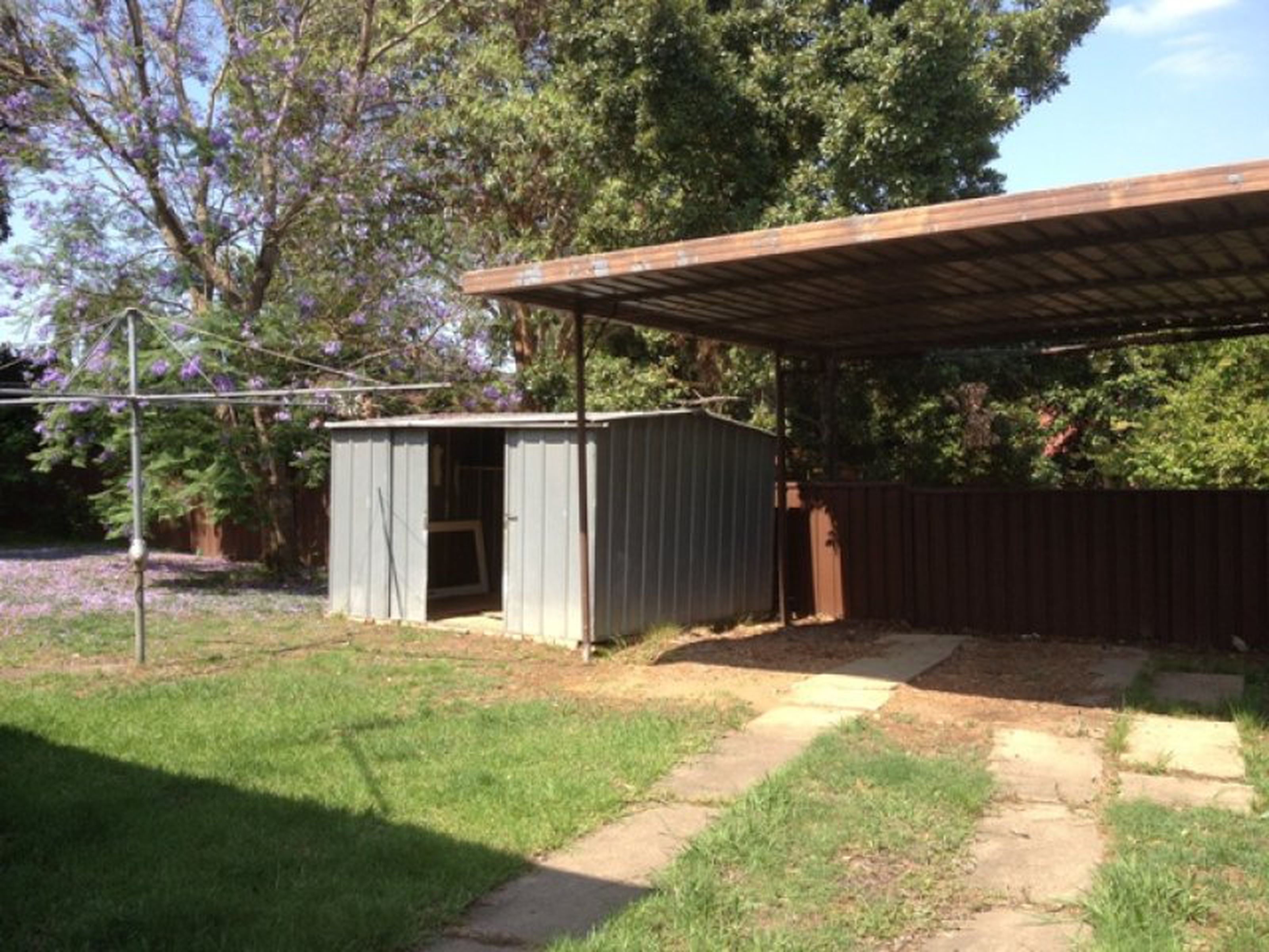 8 Gwynn Close, EMU PLAINS