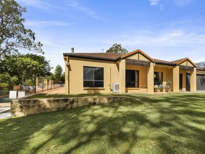 11 Brighton Parade, Forest Lake