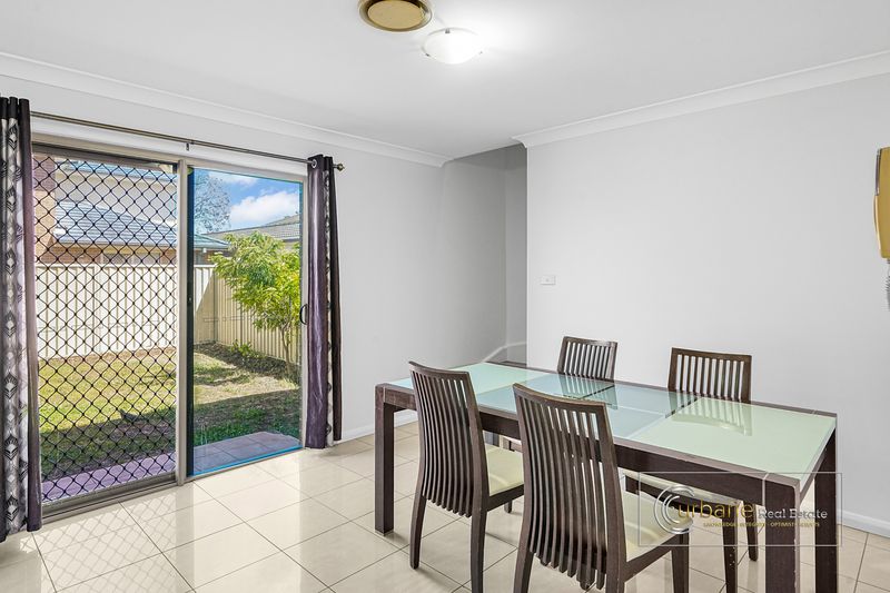 60B Hill End Road, Doonside