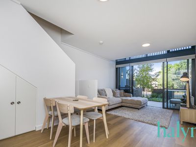 G12 / 1 Seymour Avenue, Shenton Park