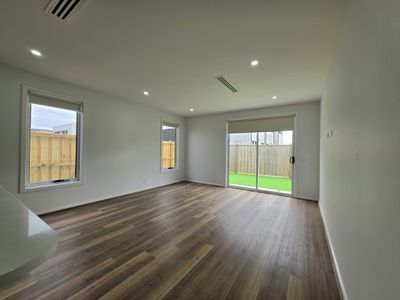 137 Brightvale Boulevard, Wyndham Vale
