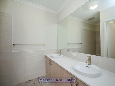 8 Expedition Dr, Clarkson