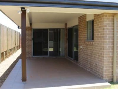 2 Dawes Crescent, Urraween