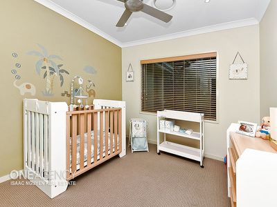 3 Brigid Blvd, Augustine Heights
