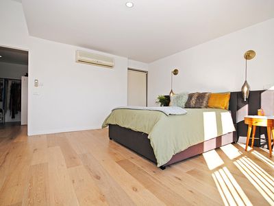 12 / 4-12 Fisher Parade, Ascot Vale