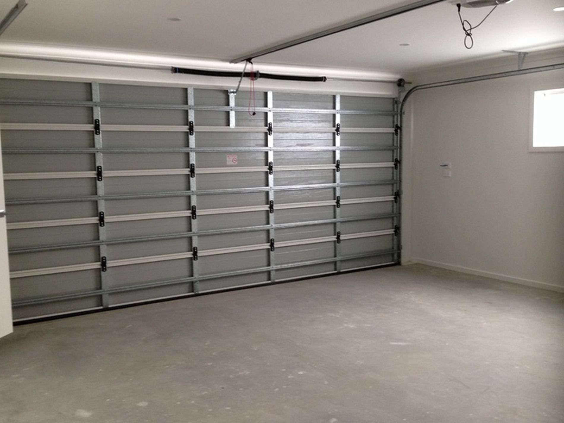 27 Killalea Drive, Shell Cove