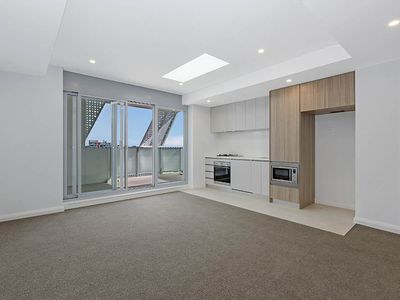 424-426 Canterbury Road, Campsie