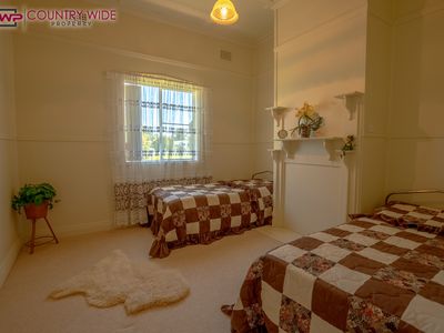 72 Forbes Street, Deepwater