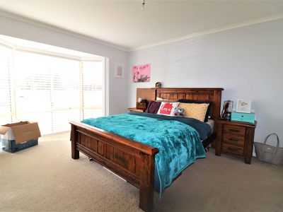 3 Hickey Court, Seymour