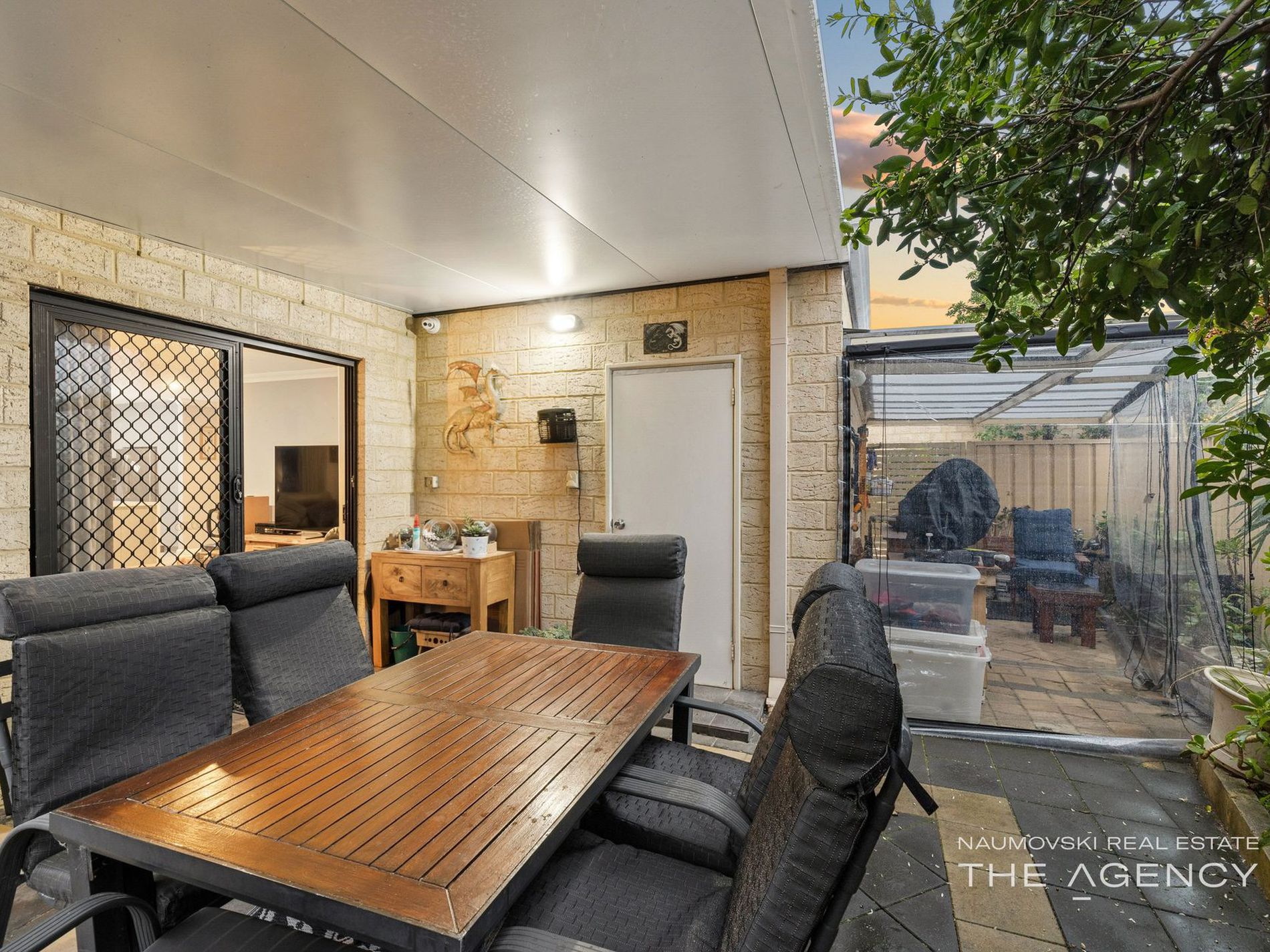3 / 151 Hillsborough Drive, Nollamara