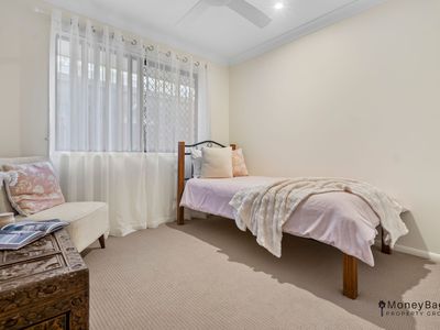 34 Songbird Circuit, Flagstone