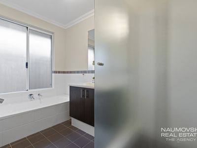 7 Dietes View, Sinagra