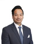 Aman Pakhrin