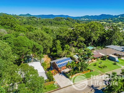 30 Matong Drive, Ocean Shores