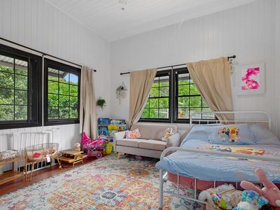 5 Tanderra Drive, Cooran