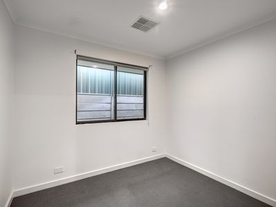 41 Pfitzner Close, Murray Bridge