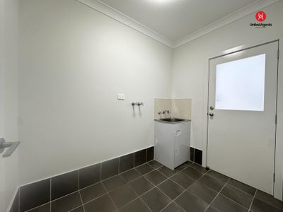 17 Elkhorn Street, Denham Court