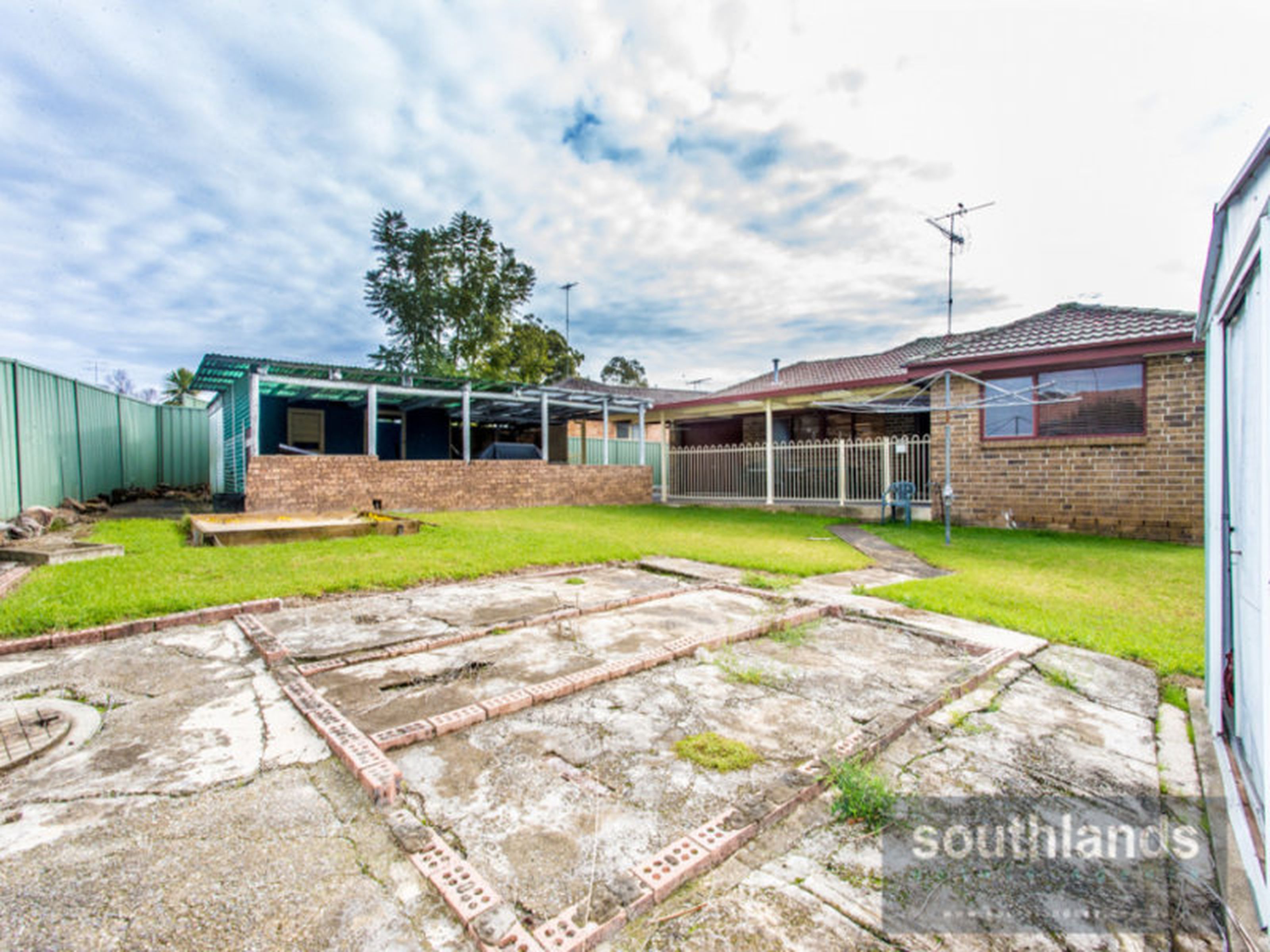 10 Stoke Crescent, SOUTH PENRITH