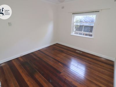 41 Shaftsbury Road, Denistone