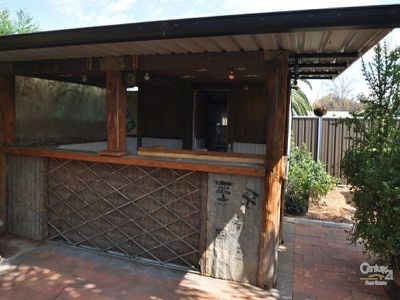 91 Myall Street, Dubbo