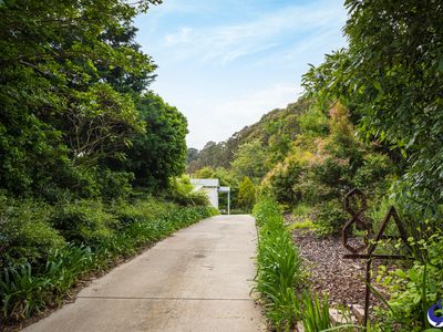 8A The Slipway, Narooma