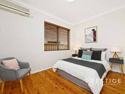 71A King Street, Rockdale