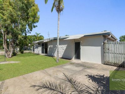 37 Bergin Road, Cranbrook