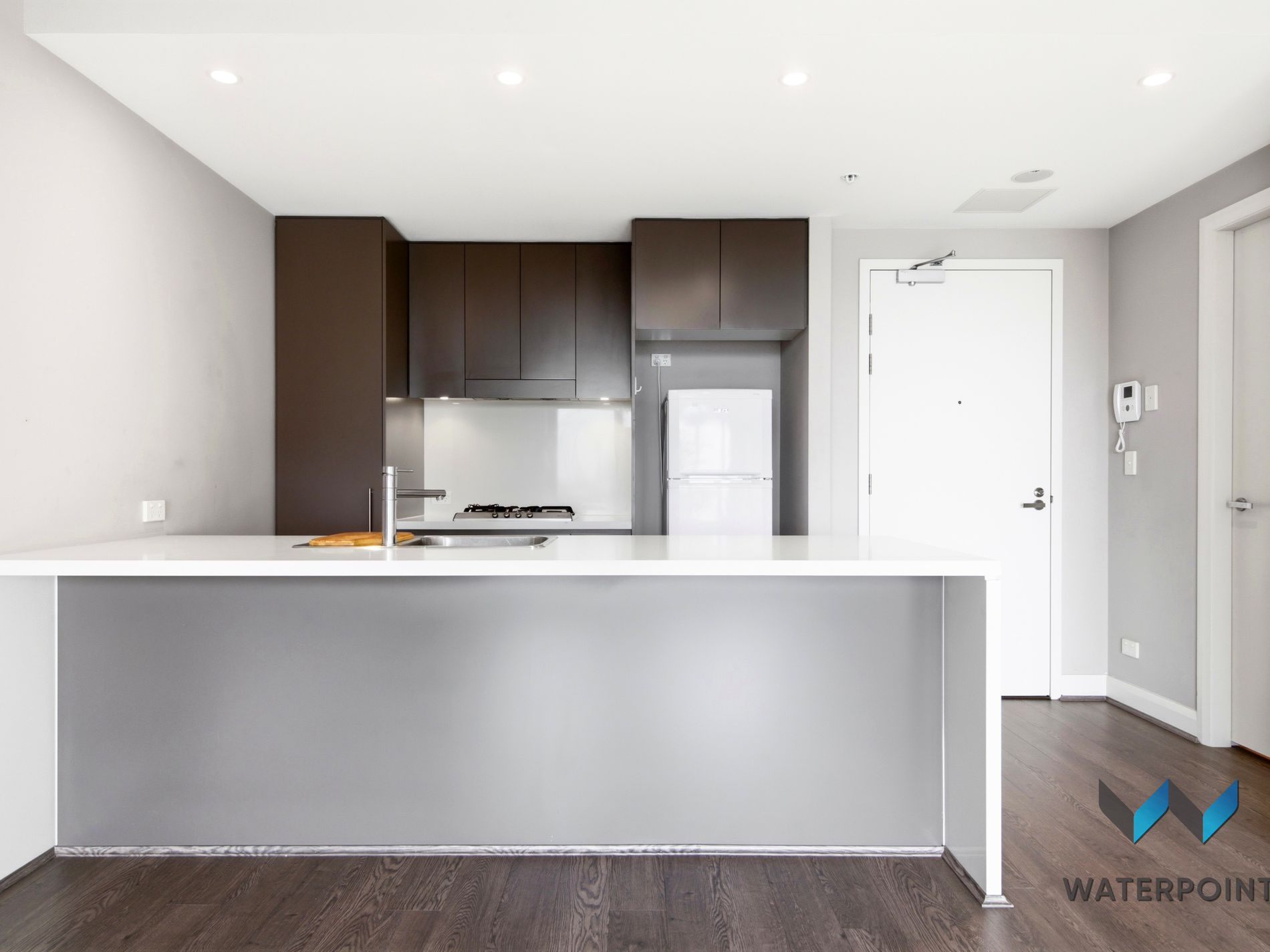 1412 / 7 Australia Avenue, Sydney Olympic Park